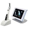 Dental Equipment Led Dental Endomotor Apex Locator Endo Motor with Apex