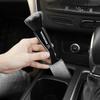 Щетка для чистки вентиляционных отверстий автомобильного кондиционера Автоаксессуары для Honda Passport Stepwgn CRV BRV HRV Insight Fit Jazz Civic Accord Pilot