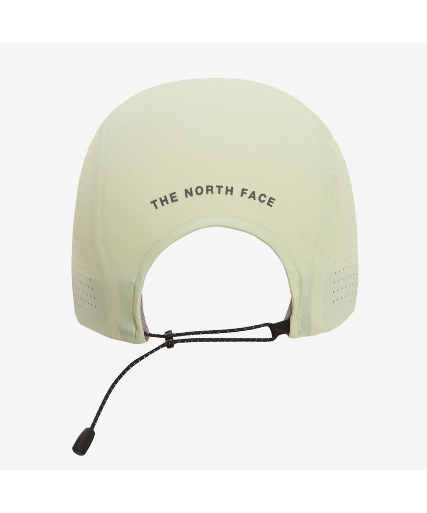Noseupeiseu Ne3Cs08C Кепка The North Face Light Speed Лайм