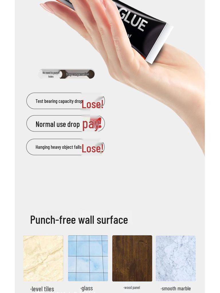 Держатель для туалетной бумаги и полка для мобильного телефона цвета «оружейный серый» | Настенный органайзер для ванной комнаты без сверления