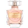 Le Parfum Essentiel Туалетная вода-спрей 90 мл