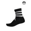  Носки Adidas Adidas Unisex 3s Classic Three Line Crew Socks 1p Fh6629