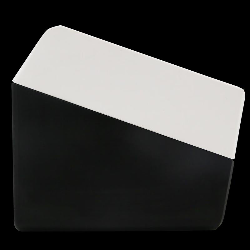Zhongchu Automatic Duplex Document Scanner CN plug (adapter included)