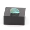 Stones and Minerals. Apatite Paraiba. 1.95 Ct. Pakistan.
