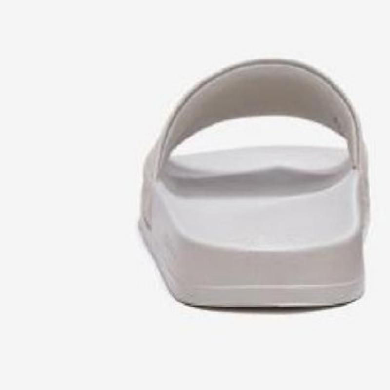 New Balance Магазин подлинных тапочек Slide Sd1101iiv2