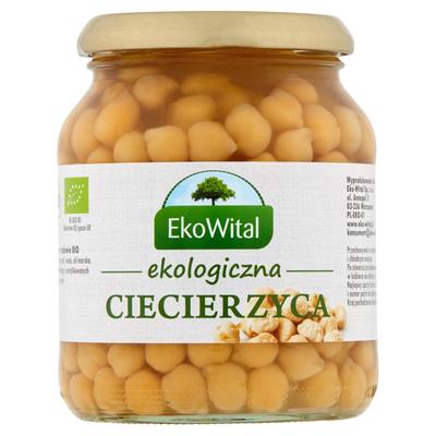 Снэки – Сладости