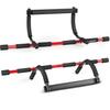 pull up bar frame 2
