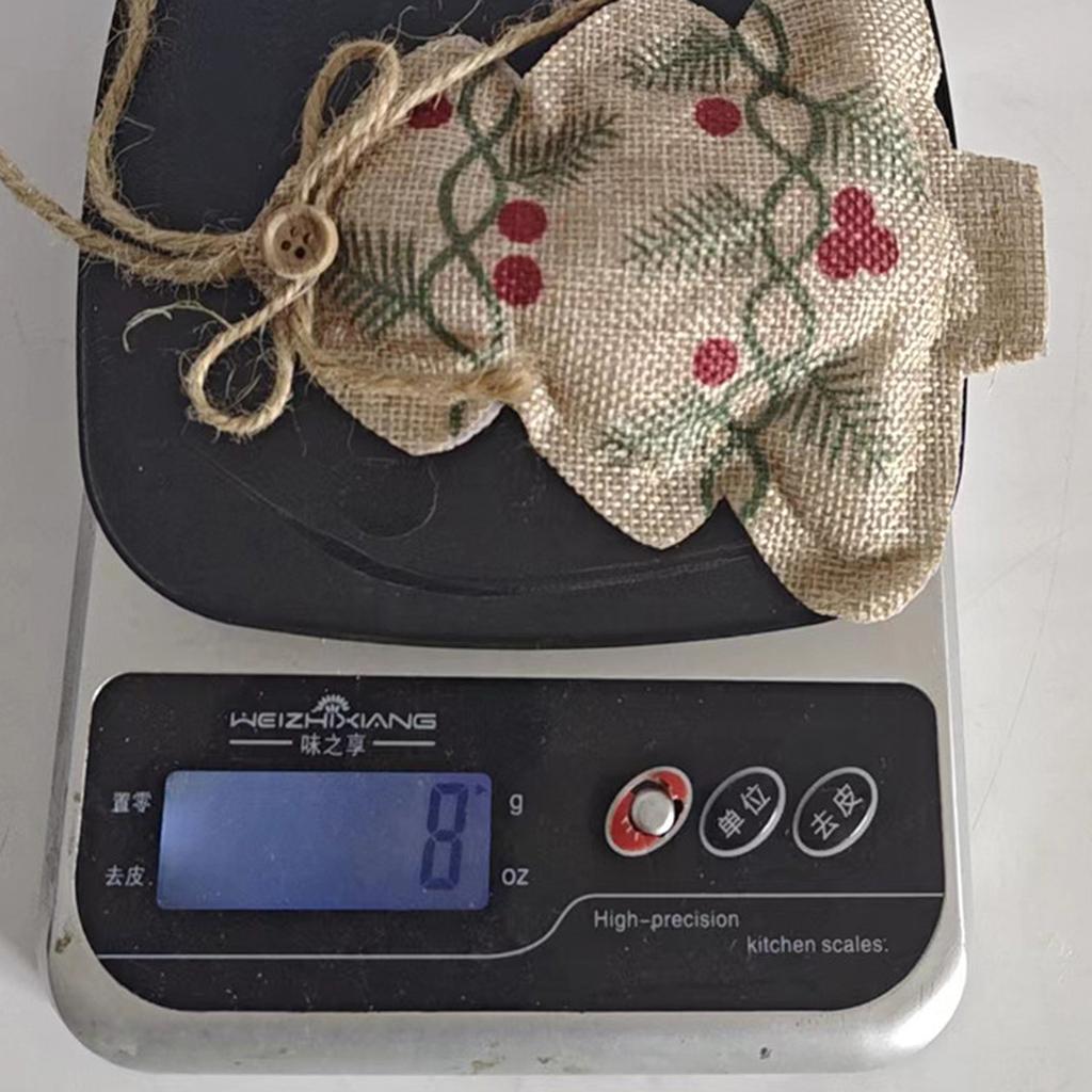 Креативные подвесные украшения для рождественской елки, праздничная декоративная подвеска для рождественской елки для свадебной вечеринки