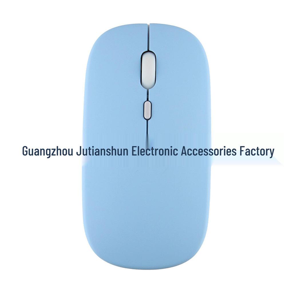 Bluetooth Keyboard Protective Case with Pen Slot for Samsung Galaxy S7, S8, S9, FE, and S10 Lite - Round Cap Touch & TPU Soft Shell