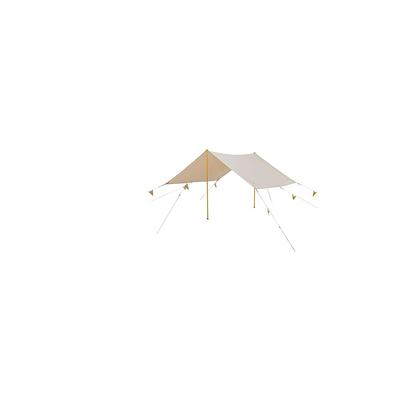 Nordisk Outdoor Тент Kari Tech Mini 300   250см [оригинал Япония] 148062