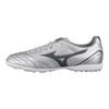Mizuno Кроссовки Folgado Pro Kl AS P1GD239303