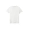 Nike Regular T Shirt Women's White AJ5223-100