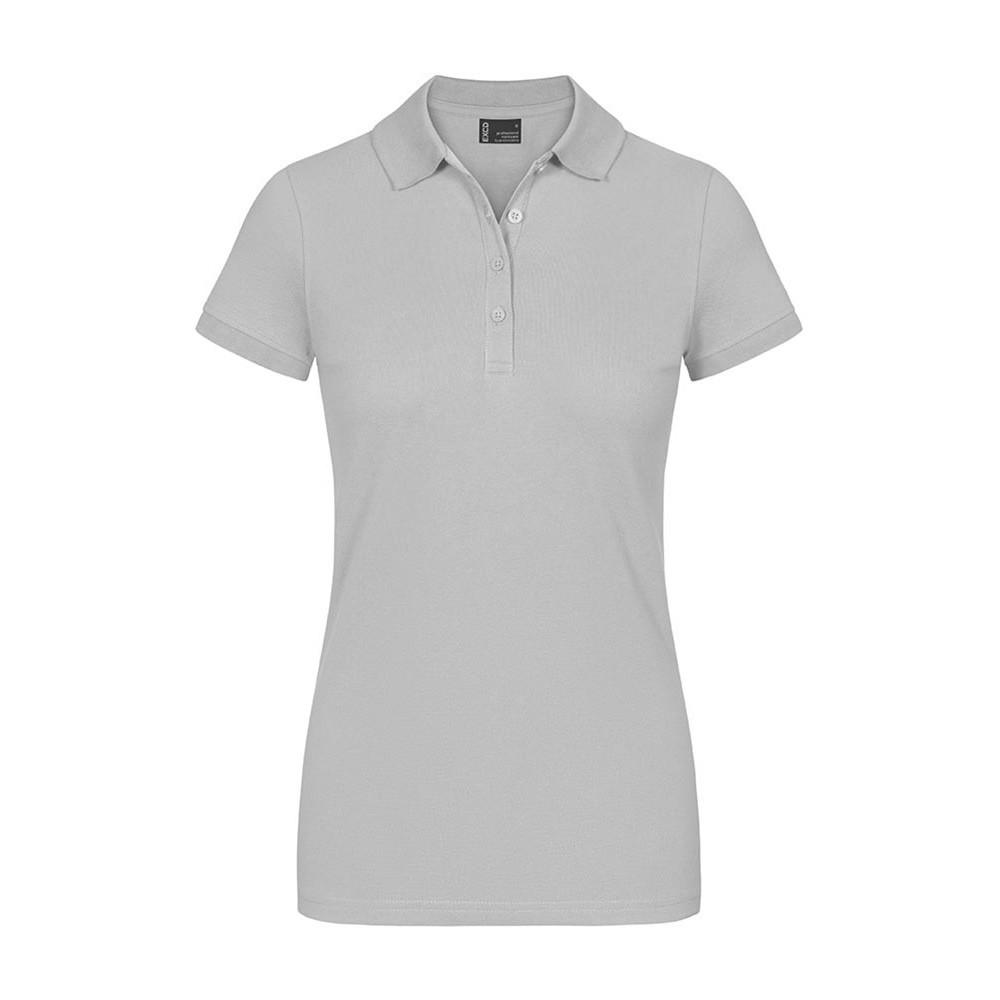 Promodoro Womens/Ladies EXCD Polo Shirt