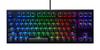 REALFORCE Real Force Клавиатура с триггером Rapid Topre GX1 Тихая 30 г Размер TKL Емкостный Бесконтактный Метод Самая Быстрая Работа Windows Kana Японская Раскладка