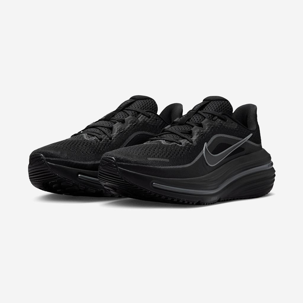 Nike Air Winflo 12 [HV9272] [Отправка из Кореи] 100% Оригинал