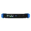 WANGLU Network Engineering Tester MT-8810