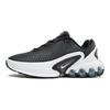 Nike Кроссовки Air Max Dn Черно-белые Холодный серый Повседневная обувь DV3337-003