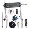 Sex Machine 72W Masturbaion Machine Gun for Couple Automatic Love Machine Sex Toys