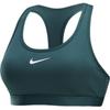 Swoosh Dri-Fit Casual Comfortable Quick-Dry Sports Underwear Women Underwear Vintage-Green White DX6822338