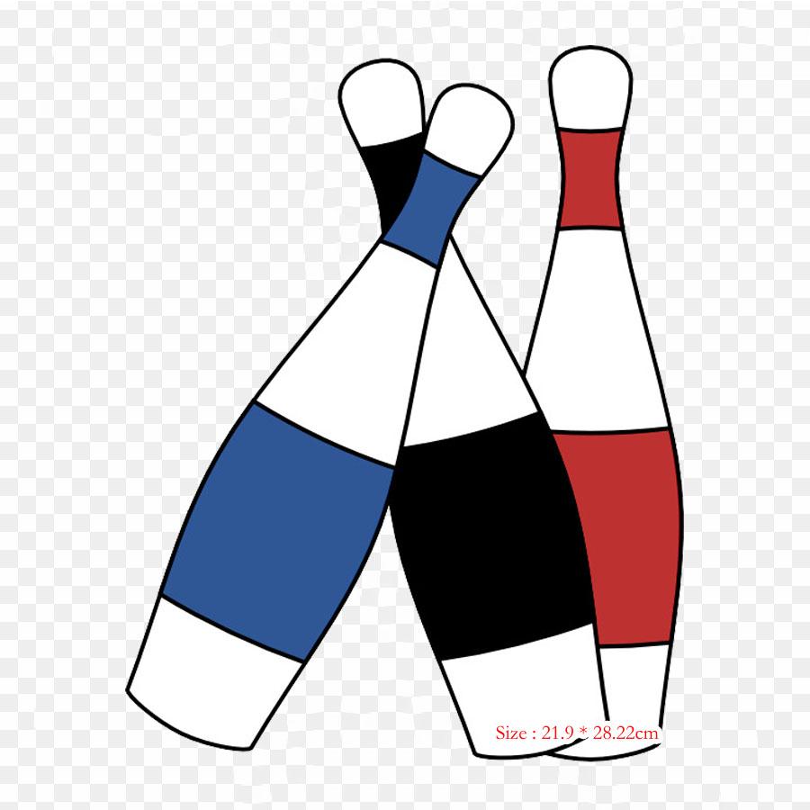 Цирковой розовый костюм костюм Арлекина, термопереносная печать, виниловые нашивки, наклейки для одежды, аппликации «сделай сам», моющиеся нашивки