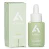 Сыворотка с 0,5% ретинолом и витамином А ALPHA-H