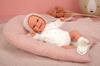 Spanish doll 35 cm Arias Dolls 60870