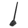 Plastic Self Adhesive Auto Car Roof Aerial Decorative Dummy Antenna