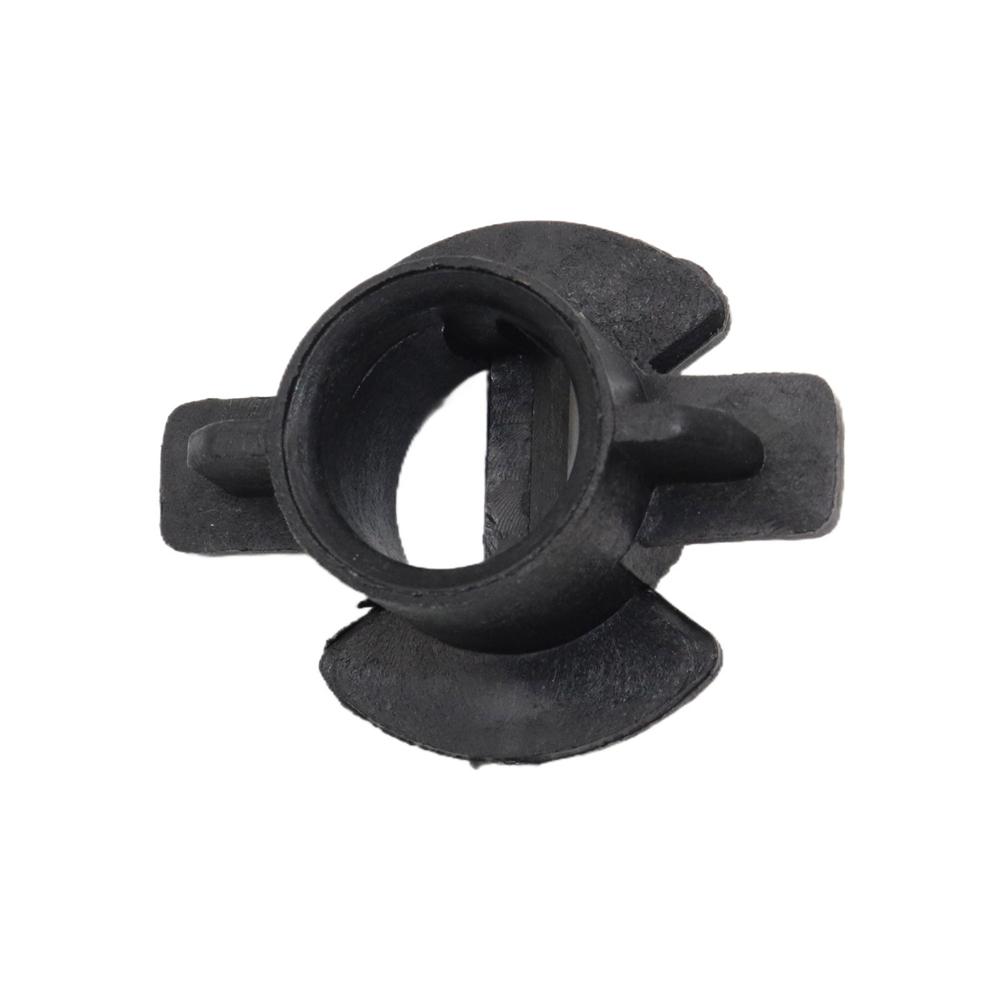 Новый кронштейн верхнего крепления радиатора для Nissan 350Z 2003-2008 21542-AL500