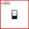 3AD864298GTKK Задняя рама для Volkswagen Maitten/CC 2009-2014 Вентиляционное отверстие кондиционера