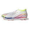 Predator Edge.1 Comfortable Sports Non-Slip Durable Low-Top Kids Soccer Shoes Kids Soccer Shoes GW0977