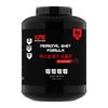 Personal Way Formula 2kg Inexpensive Cost-effective Protein Muscle Vegetable Supplement, 2kg, 1 Piece