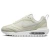 New Air Max Dawn Phantom Light Bone Women's DM8261-001