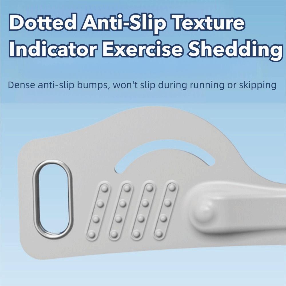 2Pcs Silicone Patella Tendon Knee Straps Elastic Knee Support Protector  Cushion Pressure