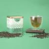 The Indian Chai – Darjeeling Oolong Tea 100g, Captivating Flavor, Rich Heritage, and Natural Refreshment for Tea Enthusiasts