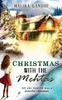 Книга Christmas with the Mehtas