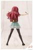 Kotobukiya Sosai Garden Emma Koishikawa Iris High Light версия Высота 140 мм Масштабная пластиковая модель для девочек [St. Школьная/летняя форма для девочек] прибл.