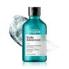 Anti-Oilyness Shampoo 300ml