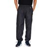 Champion Basic Sport и Ветрозащитные Длинные Мужские Водоотталкивающие Брюки, Черный, C3-BSD10