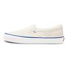 Vans Og Classic Slip On Lx 'Classic White' Vans VN0A45JK0RD