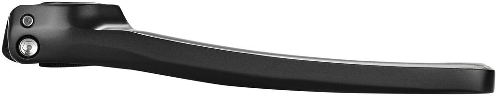 SHIMANO Шатун 170 мм 32T EFCM51001CXA2 DEORE FC-M5100-1 10/11s