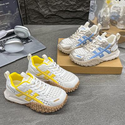 Женская обувь – Кроссовки