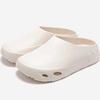 Slipper Mule Sd5501iv2
