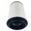 Фильтры системы двигателя Zongjing Howo ZZ1167N/M