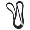 Serpentine Drive Belt 7PP903137 Rubber Car Accessories Replacement for Cayenne Panamera