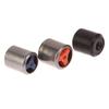 Односторонний перепускной клапан потока масла для Aveo Cruze Epica Sonic Trax Opel Vauxhall Astra 90530050 55563957 55556227