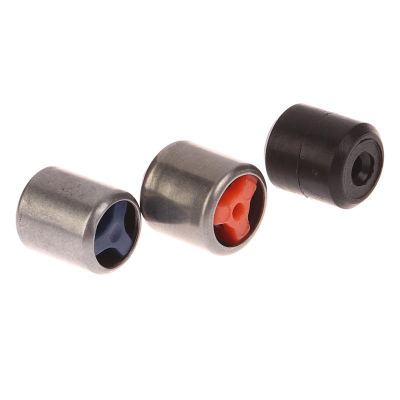 Односторонний перепускной клапан потока масла для Aveo Cruze Epica Sonic Trax Opel Vauxhall Astra 90530050 55563957 55556227