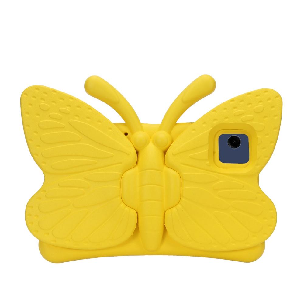 Для Samsung Galaxy Tab A7 Lite 8.7 дюймов Чехол SM-T220 SM-T225 EVA детский чехол A7 lite 8.7" coque