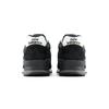 НОВЫЕ КРОССОВКИ NEW BALANCE NB Мужские и Женские - Повседневные Уличные Ретро Удобные Спортивные и Для Отдыха - U99655R