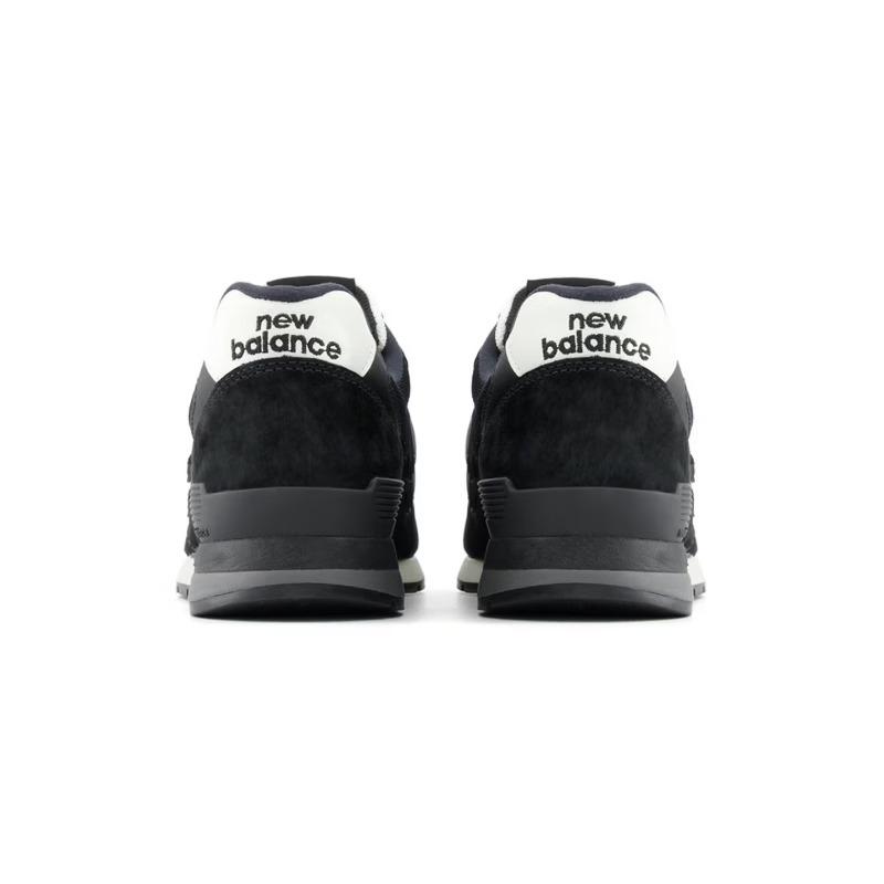 НОВЫЕ КРОССОВКИ NEW BALANCE NB Мужские и Женские - Повседневные Уличные Ретро Удобные Спортивные и Для Отдыха - U99655R
