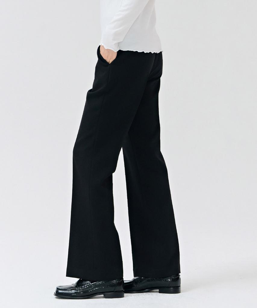 CHASECULT Women'S Bootcut Slacks-Derg2261B03